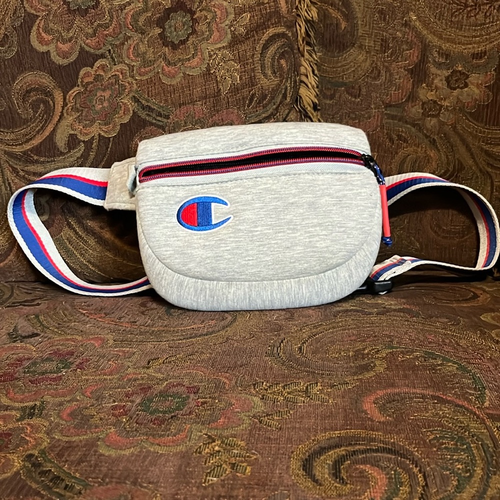 Champion Fanny pack